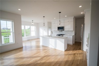 Waterview New Construction in Spyglass Ridge at Prescott Point - - photo 2