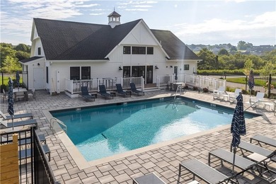 Waterview New Construction in Spyglass Ridge at Prescott Point - - photo 3