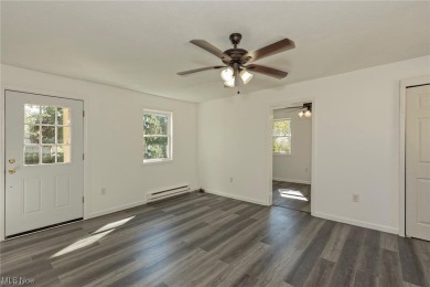 14606 Castlewood is being offered separately. MLS#5080826. There - photo 4