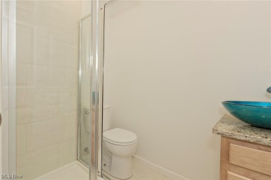 14606 Castlewood is being offered separately. MLS#5080826. There - photo 5
