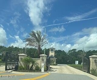 Welcome to. Veranda Bay! This is Coastal Luxury Living. When you - photo 7