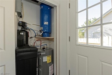 14606 Castlewood is being offered separately. MLS#5080826. There - photo 7