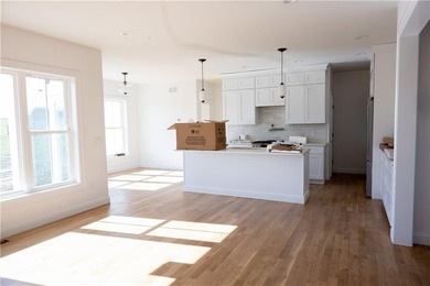 Waterview New Construction in Spyglass Ridge at Prescott Point - - photo 7