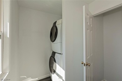 14606 Castlewood is being offered separately. MLS#5080826. There - photo 8