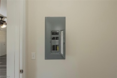 14606 Castlewood is being offered separately. MLS#5080826. There - photo 9