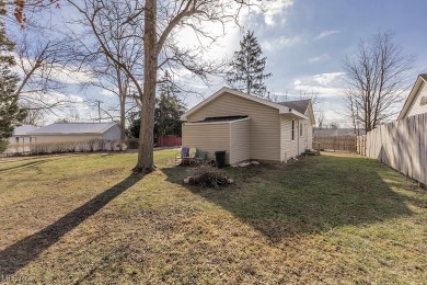 14606 Castlewood is being offered separately. MLS#5080826. There - photo 10