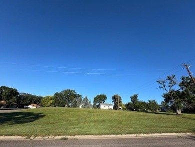 Great building lot in the heart of small town Springfield, SD - photo 1