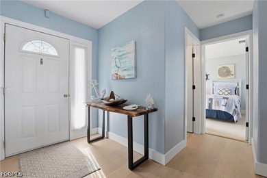 Spacious 2,000+ sq ft home with stunning views of Spring Lake - photo 4