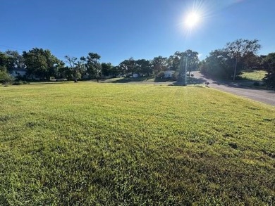 Great building lot in the heart of small town Springfield, SD - photo 4