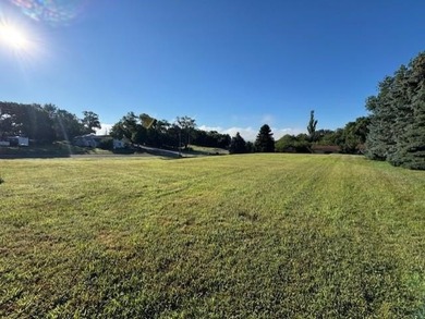 Great building lot in the heart of small town Springfield, SD - photo 5