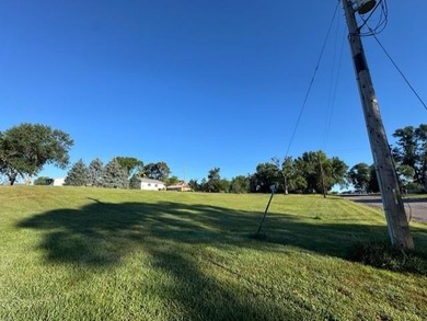 Great building lot in the heart of small town Springfield, SD - photo 7
