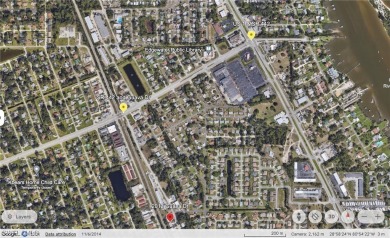 Dreaming of expanding your auto body operation or relocating to - photo 1