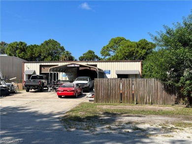 Dreaming of expanding your auto body operation or relocating to - photo 5