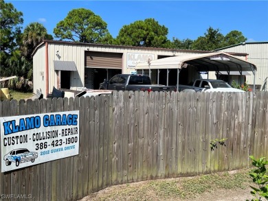 Dreaming of expanding your auto body operation or relocating to - photo 6