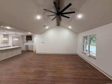 New construction home nestled on a private, wooded lot offering - photo 7