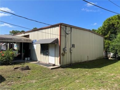 Dreaming of expanding your auto body operation or relocating to - photo 7
