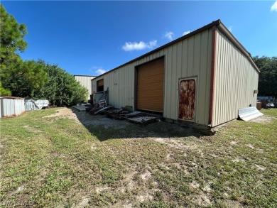 Dreaming of expanding your auto body operation or relocating to - photo 8