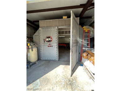 Dreaming of expanding your auto body operation or relocating to - photo 10