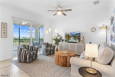 Enjoy penthouse living with breathtaking views overlooking the - photo 3