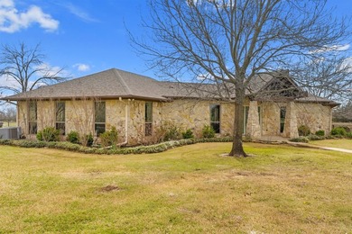 Additional listing photo 3