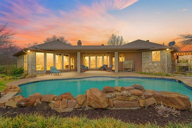 Additional listing photo 4