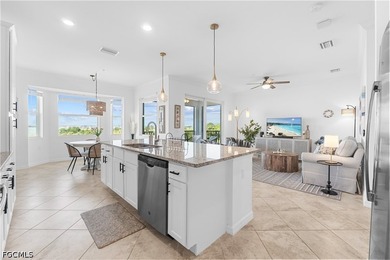 Enjoy penthouse living with breathtaking views overlooking the - photo 10