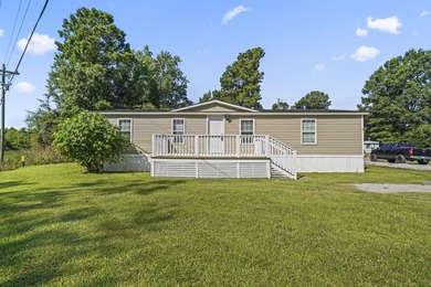Coastal convenience meets move-in-ready comfort in the heart of - photo 1