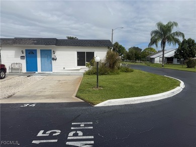 Lehigh Acres Area Home For Sale in Lehigh Acres Florida