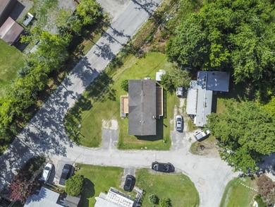 Coastal convenience meets move-in-ready comfort in the heart of - photo 3