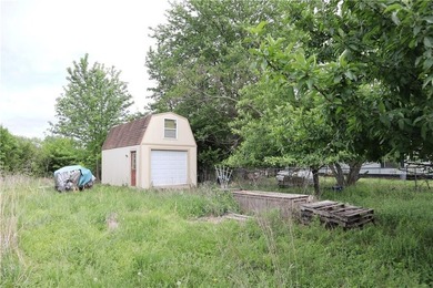 Great opportunity to own a Multipurpose lot in Linn Valley Lakes - photo 3