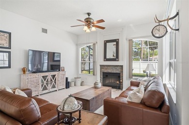 Virtually Staged. Only 1 photo is virtually staged. This home - photo 3