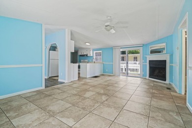 Coastal convenience meets move-in-ready comfort in the heart of - photo 4