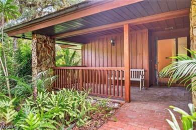 A rare opportunity to own more than 15+ acres of breathtaking - photo 4