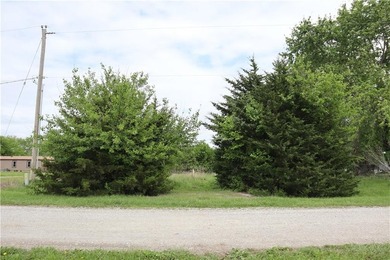 Great opportunity to own a Multipurpose lot in Linn Valley Lakes - photo 4