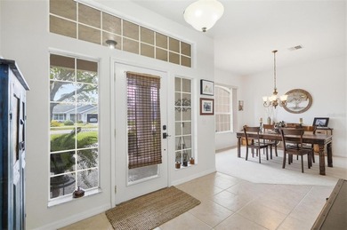 Virtually Staged. Only 1 photo is virtually staged. This home - photo 4