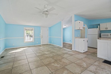 Coastal convenience meets move-in-ready comfort in the heart of - photo 6
