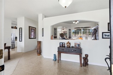 Virtually Staged. Only 1 photo is virtually staged. This home - photo 6