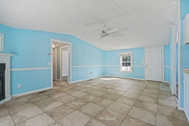 Coastal convenience meets move-in-ready comfort in the heart of - photo 7