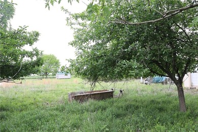 Great opportunity to own a Multipurpose lot in Linn Valley Lakes - photo 7
