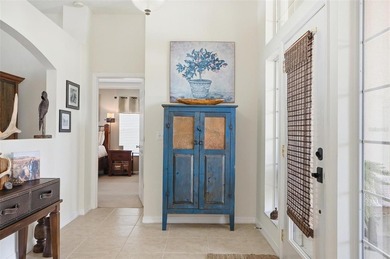 Virtually Staged. Only 1 photo is virtually staged. This home - photo 7
