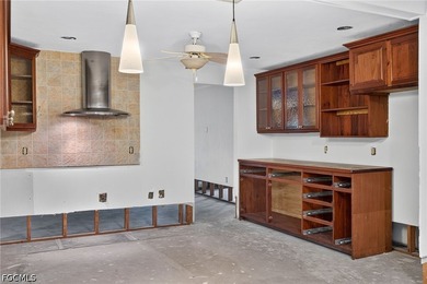 A rare opportunity to own more than 15+ acres of breathtaking - photo 8