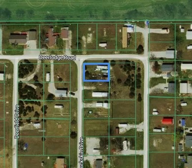 Great opportunity to own a Multipurpose lot in Linn Valley Lakes - photo 8