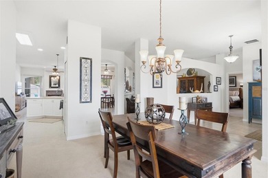 Virtually Staged. Only 1 photo is virtually staged. This home - photo 8