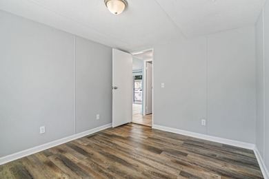 Coastal convenience meets move-in-ready comfort in the heart of - photo 9