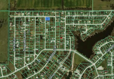 Great opportunity to own a Multipurpose lot in Linn Valley Lakes - photo 9