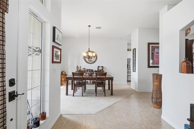 Virtually Staged. Only 1 photo is virtually staged. This home - photo 9