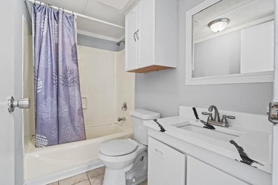 Coastal convenience meets move-in-ready comfort in the heart of - photo 10