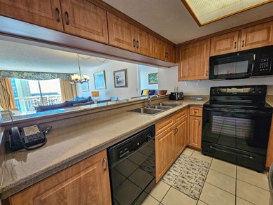 Come check out the latest offering for an oceanview, three