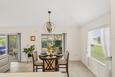 IMPROVED PRICE !! BRAND NEW HVAC INSTALLED !! Bring your OFFER ! - photo 11