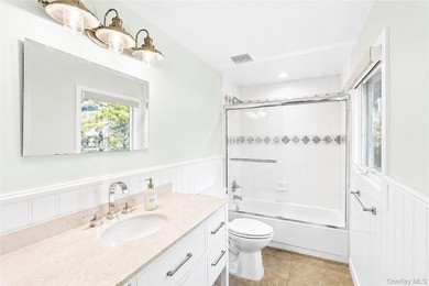 Located south of the highway on a private flag-lot, this updated - photo 11